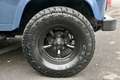 Land Rover Defender 2.4 Turbo - D SE Lichte vracht Bleu - thumbnail 4