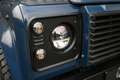 Land Rover Defender 2.4 Turbo - D SE Lichte vracht Bleu - thumbnail 5