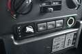 Land Rover Defender 2.4 Turbo - D SE Lichte vracht Bleu - thumbnail 18