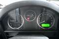 Land Rover Defender 2.4 Turbo - D SE Lichte vracht Bleu - thumbnail 19