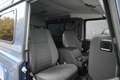 Land Rover Defender 2.4 Turbo - D SE Lichte vracht Bleu - thumbnail 23