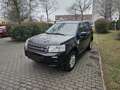 Land Rover Freelander eD4 E Zwart - thumbnail 1