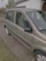 Fiat Panda Panda 1.2 Dynamic Marrón - thumbnail 2
