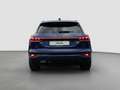 Audi SQ6 e-tron SQ6 e-tron quattro Batterie 100 kwh MMI Pro Pano Blau - thumbnail 2