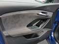 Audi SQ6 e-tron SQ6 e-tron quattro Batterie 100 kwh MMI Pro Pano Blau - thumbnail 6