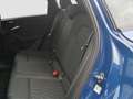 Audi SQ6 e-tron SQ6 e-tron quattro Batterie 100 kwh MMI Pro Pano Blau - thumbnail 7