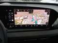 Audi SQ6 e-tron SQ6 e-tron quattro Batterie 100 kwh MMI Pro Pano Blau - thumbnail 14