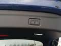 Audi SQ6 e-tron SQ6 e-tron quattro Batterie 100 kwh MMI Pro Pano Blau - thumbnail 13