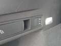 Audi SQ6 e-tron SQ6 e-tron quattro Batterie 100 kwh MMI Pro Pano Blau - thumbnail 10
