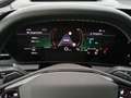 Audi SQ6 e-tron SQ6 e-tron quattro Batterie 100 kwh MMI Pro Pano Blau - thumbnail 5