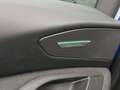 Audi SQ6 e-tron SQ6 e-tron quattro Batterie 100 kwh MMI Pro Pano Blau - thumbnail 11