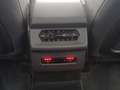 Audi SQ6 e-tron SQ6 e-tron quattro Batterie 100 kwh MMI Pro Pano Blau - thumbnail 9