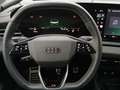Audi SQ6 e-tron SQ6 e-tron quattro Batterie 100 kwh MMI Pro Pano Blau - thumbnail 12