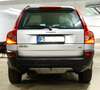 Volvo XC90 D5 Summum * 7 Sitzer * Leder * Tempomat * AWD Silber - thumbnail 4