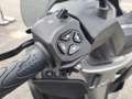 Piaggio MP3 530 Blanc - thumbnail 5