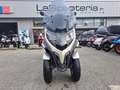 Piaggio MP3 530 Blanc - thumbnail 2