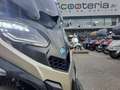 Piaggio MP3 530 Blanc - thumbnail 4