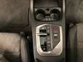 BMW 120 d 5-Türer F70 B47 Grau - thumbnail 13