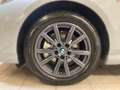 BMW 120 d 5-Türer F70 B47 Grau - thumbnail 9