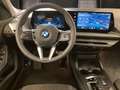 BMW 120 d 5-Türer F70 B47 Grau - thumbnail 11