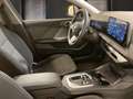 BMW 120 d 5-Türer F70 B47 Grau - thumbnail 14