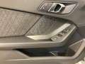 BMW 120 d 5-Türer F70 B47 Grau - thumbnail 10