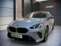 BMW 120 d 5-Türer F70 B47 Grau - thumbnail 1
