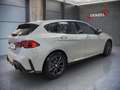 BMW 120 d 5-Türer F70 B47 Grau - thumbnail 4