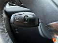 Peugeot 208 1.6 VTi Allure Gris - thumbnail 12