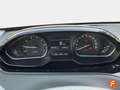 Peugeot 208 1.6 VTi Allure Gris - thumbnail 10