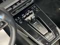 Porsche 911 911 Cabrio 3.0 BOLLO2026/APPROVED/IVA ESPOSTA Nero - thumbnail 21