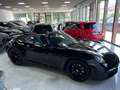 Porsche 911 911 Cabrio 3.0 BOLLO2026/APPROVED/IVA ESPOSTA Nero - thumbnail 4