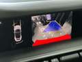 Porsche 911 911 Cabrio 3.0 BOLLO2026/APPROVED/IVA ESPOSTA Nero - thumbnail 18