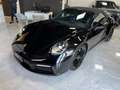Porsche 911 911 Cabrio 3.0 BOLLO2026/APPROVED/IVA ESPOSTA Nero - thumbnail 25