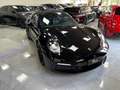 Porsche 911 911 Cabrio 3.0 BOLLO2026/APPROVED/IVA ESPOSTA Nero - thumbnail 23