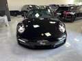 Porsche 911 911 Cabrio 3.0 BOLLO2026/APPROVED/IVA ESPOSTA Nero - thumbnail 2