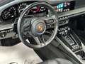 Porsche 911 911 Cabrio 3.0 BOLLO2026/APPROVED/IVA ESPOSTA Nero - thumbnail 10