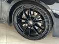 Porsche 911 911 Cabrio 3.0 BOLLO2026/APPROVED/IVA ESPOSTA Nero - thumbnail 20