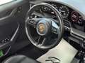 Porsche 911 911 Cabrio 3.0 BOLLO2026/APPROVED/IVA ESPOSTA Nero - thumbnail 16