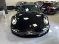 Porsche 911 911 Cabrio 3.0 BOLLO2026/APPROVED/IVA ESPOSTA Nero - thumbnail 24