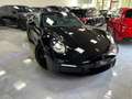 Porsche 911 911 Cabrio 3.0 BOLLO2026/APPROVED/IVA ESPOSTA Nero - thumbnail 1