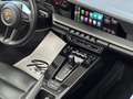 Porsche 911 911 Cabrio 3.0 BOLLO2026/APPROVED/IVA ESPOSTA Nero - thumbnail 15