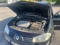 Renault Megane Megane 5 Türer Ideales Einsteiger Auto Czarny - thumbnail 4