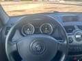 Renault Megane Megane 5 Türer Ideales Einsteiger Auto Czarny - thumbnail 5