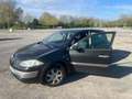 Renault Megane Megane 5 Türer Ideales Einsteiger Auto Czarny - thumbnail 2