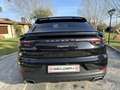 Porsche Cayenne E-Hybrid Coupé Aut. Black - thumbnail 19