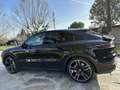 Porsche Cayenne E-Hybrid Coupé Aut. Black - thumbnail 17