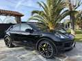 Porsche Cayenne E-Hybrid Coupé Aut. Black - thumbnail 14