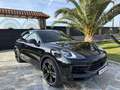 Porsche Cayenne E-Hybrid Coupé Aut. Negru - thumbnail 10