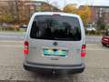 Volkswagen Caddy Kasten/Kombi Maxi Roncalli*TÜV NEU*1 HAND* Argent - thumbnail 4